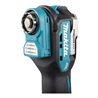 Makita Akku-Multitool DTM52Z