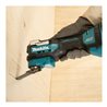 Makita Akku-Multitool DTM52Z