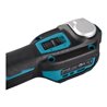 Makita Akku-Multitool DTM52Z