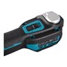 Makita Akku-Multitool DTM52Z