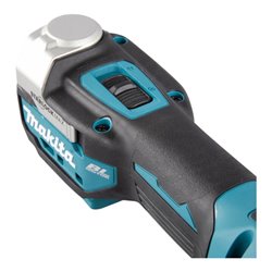Makita Akku-Multitool DTM52Z