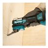 Makita Akku-Multitool DTM52Z