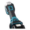 Makita Akku-Multitool DTM52Z
