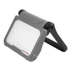 Kraftwerk LED Arbeitsleuchte T1000