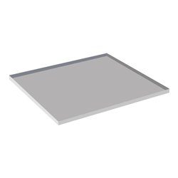 Kraftwerk ABS Abdeckung