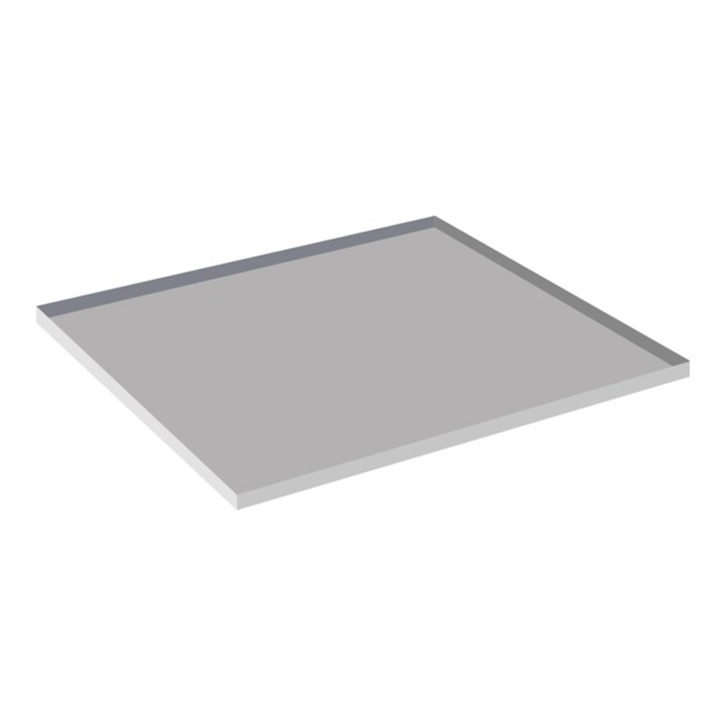 Kraftwerk ABS Abdeckung