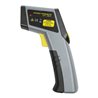 Kraftwerk Digital-Infrarot-Thermometer