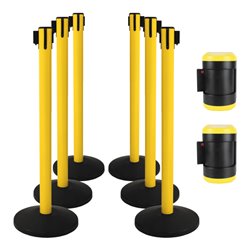 Kraftwerk Werkzeugtasche, 36-tlg