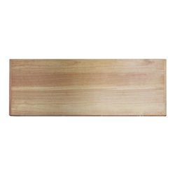 Kraftwerk Mobilio Buche Multiplex-Platte 1361 mm