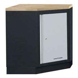 Kraftwerk Mobilio Buche Multiplex-Platte 3964-16