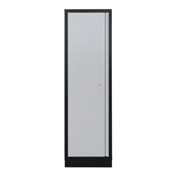 Kraftwerk Mobilio Hochschrank