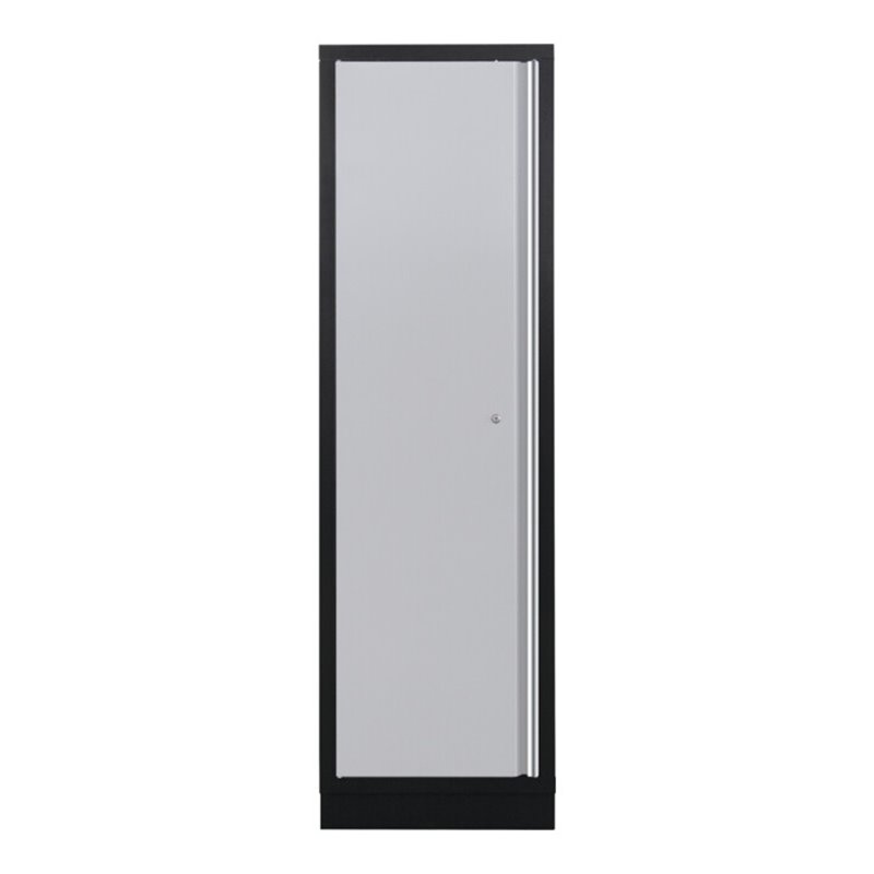 Kraftwerk Mobilio Hochschrank