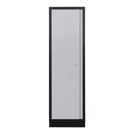 Kraftwerk Mobilio Hochschrank