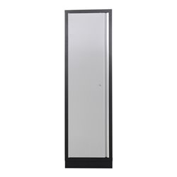 Kraftwerk Mobilio Hochschrank