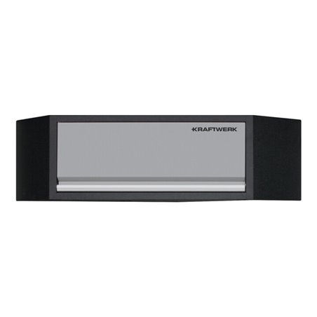 Kraftwerk Mobilio Eck-Oberschrank