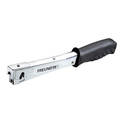 Freund Hammertacker Freund 19