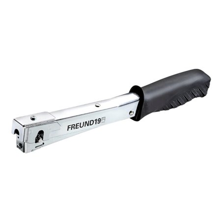 Freund Hammertacker Freund 19