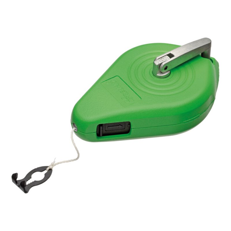 Freund Schnurschlaggerät Freund