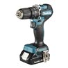 Makita Akku-Schlagbohrschrauber 18V DHP487RAJ