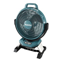 Makita Akku-Lüfter 18V DCF301Z