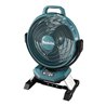 Makita Akku-Lüfter 18V DCF301Z
