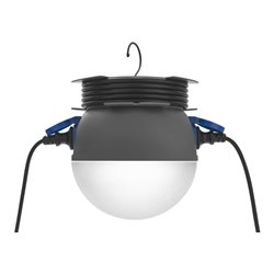 Ansmann FUTURE-BALL-LED