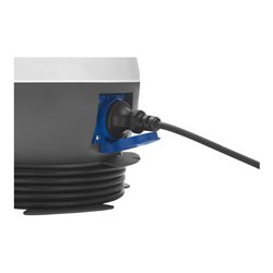 Ansmann FUTURE-BALL-LED