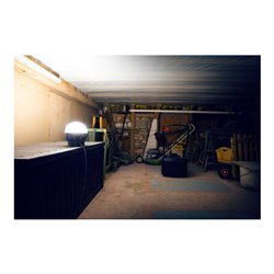 Ansmann FUTURE-BALL-LED