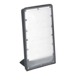 Ansmann GIANT-LED-EVO-225W
