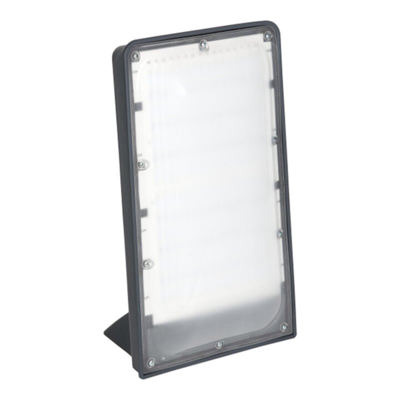 Ansmann GIANT-LED-EVO-225W