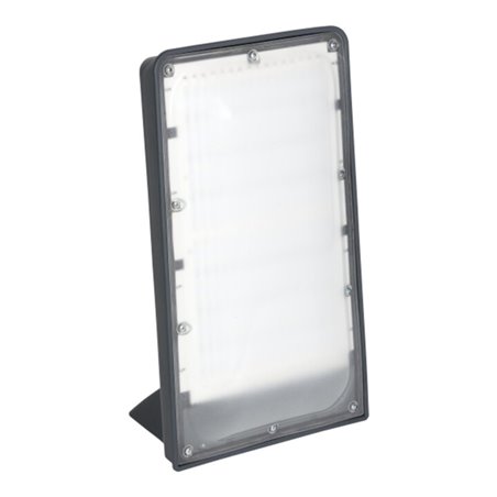 Ansmann GIANT-LED-EVO-225W