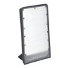 Ansmann GIANT-LED-EVO-225W