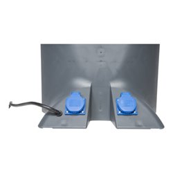 Ansmann GIANT-LED-EVO-225W