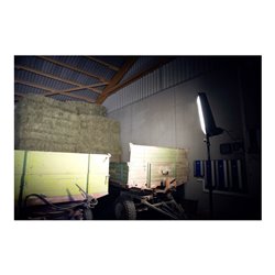 Ansmann GIANT-LED-EVO-225W