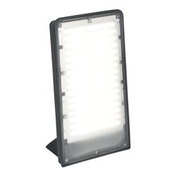 Ansmann GIANT-LED-EVO-225W