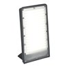 Ansmann GIANT-LED-EVO-225W