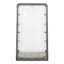 Ansmann GIANT-LED-EVO-225W