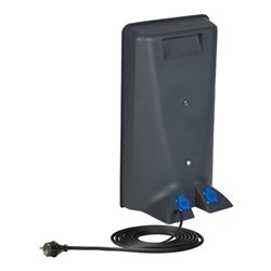 Ansmann GIANT-LED-EVO-225W