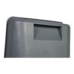 Ansmann GIANT-LED-EVO-225W