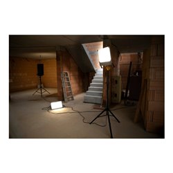 Ansmann GIANT-LED-EVO-225W