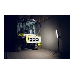 Ansmann GIANT-LED-EVO-225W