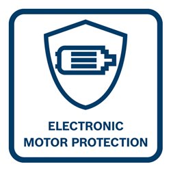 Bosch Akku-Bohrschrauber GSR 12V 15 Professional mit Akkus, Ladegerät und Koffer