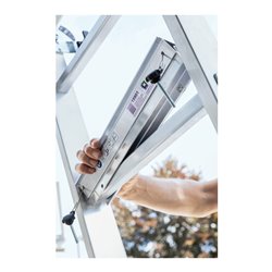 MUNK Stufenmodul MaxxStep Länge 581 mm