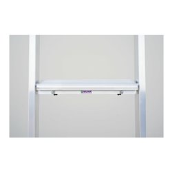 MUNK Stufenmodul MaxxStep Länge 581 mm