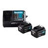 Makita Power Source Kit Li 12V 4Ah 191L68-0