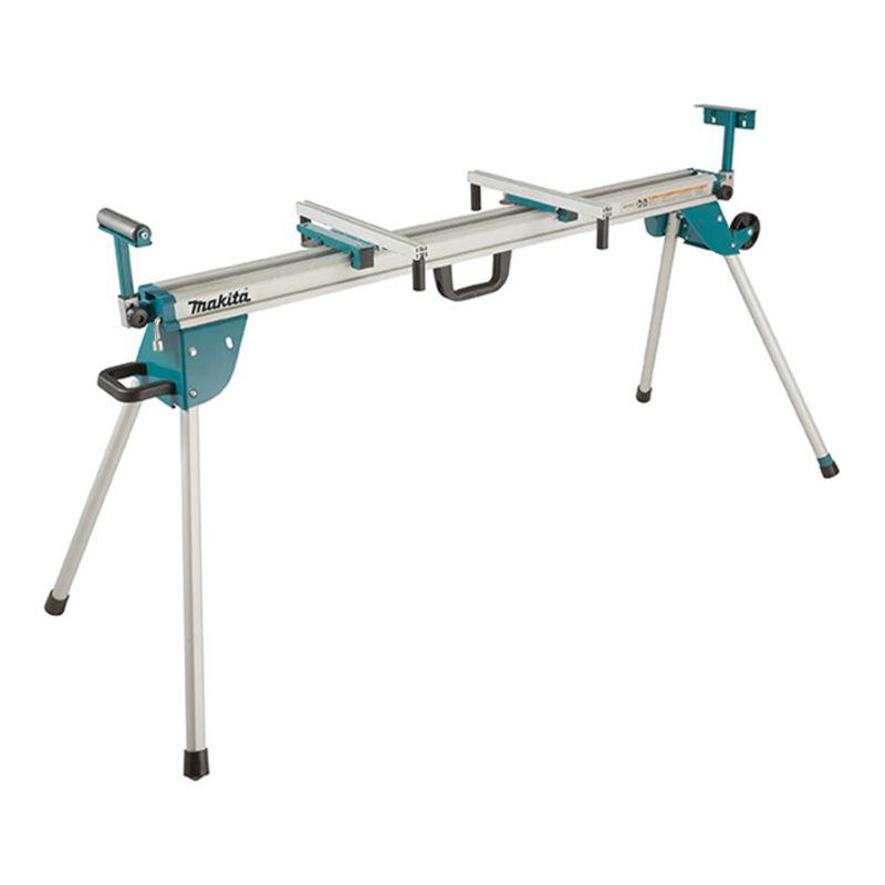 Makita Untergestell mit Auflagen DEAWST07
