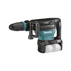 Makita Akku-Stemmhammer 2x40V HM002GZ03