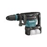 Makita Akku-Stemmhammer 2x40V HM002GZ03