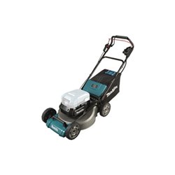 Makita Akku-Rasenmäher 36V LM001CZ