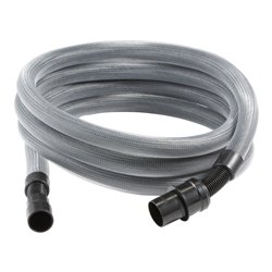 Makita Saugschlauch 28mm 5,0m 191G76-1